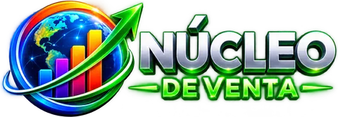Núcleo de Venta